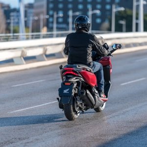 131674_2018_Honda_Forza_125