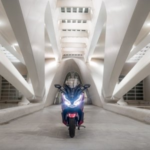 131676_2018_Honda_Forza_125