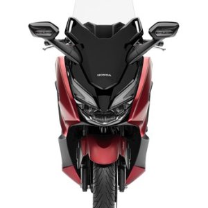 131698_2018_Honda_Forza_125