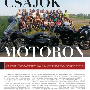 sikeresnok-magazin-1