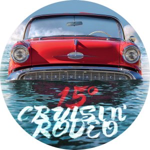 15-cruisin-rodeo-2018_40