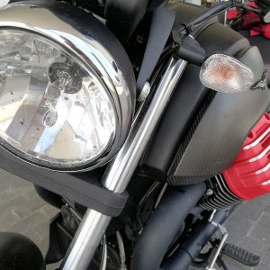 moto-guzzi-audace-2018_1