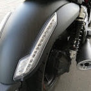 moto-guzzi-audace-2018_3