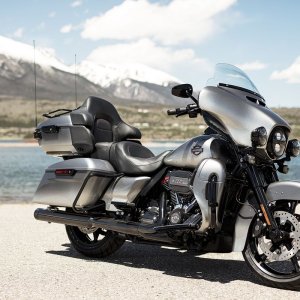 CVO Limited