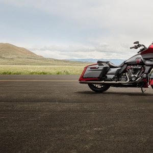 CVO_Road Glide