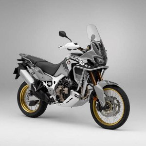 154159_Africa_Twin_Adventure_Sports