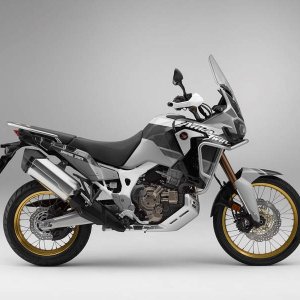 154160_Africa_Twin_Adventure_Sports