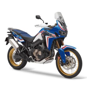 154161_CRF1000L_Africa_Twin