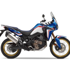 154162_CRF1000L_Africa_Twin