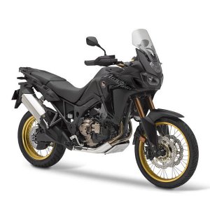 154163_CRF1000L_Africa_Twin