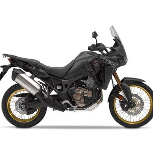 154164_CRF1000L_Africa_Twin