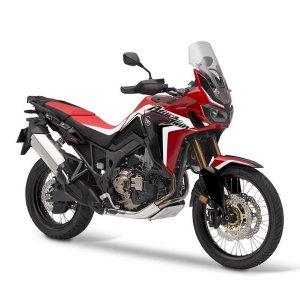 154165_CRF1000L_Africa_Twin