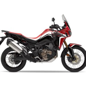 154166_CRF1000L_Africa_Twin