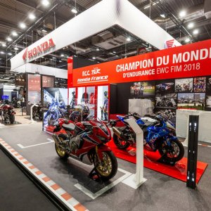 154263_Honda_and_Paris_Motor_Show