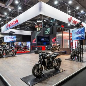 154268_Honda_and_Paris_Motor_Show