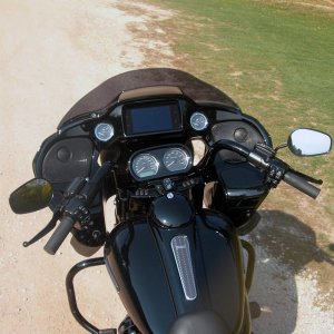 harley-davidson-road-glide-special-2019_20