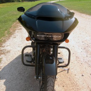 harley-davidson-road-glide-special-2019_23