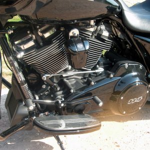 harley-davidson-road-glide-special-2019_27