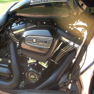 harley-davidson-road-glide-special-2019_32