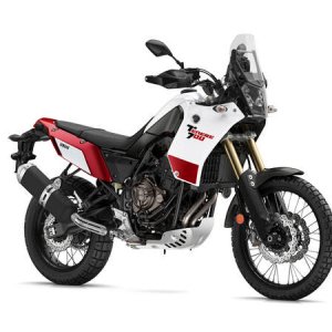 yamaha-tenere-2019_1