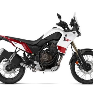 yamaha-tenere-2019_2