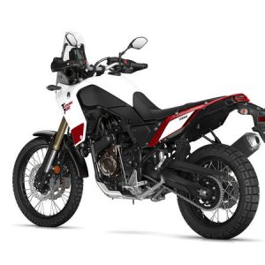 yamaha-tenere-2019_3