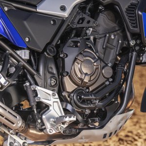 yamaha-tenere-2019_13