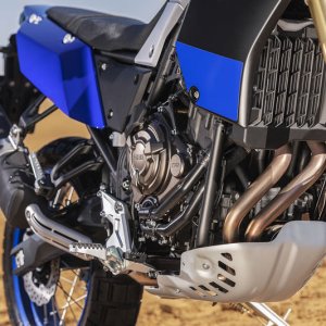 yamaha-tenere-2019_14