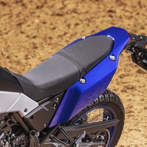 yamaha-tenere-2019_15