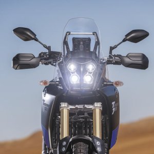 yamaha-tenere-2019_16