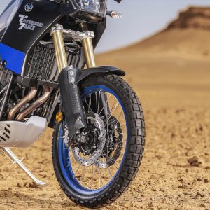 yamaha-tenere-2019_17