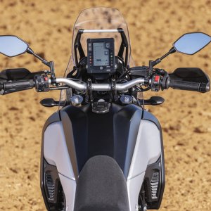 yamaha-tenere-2019_19