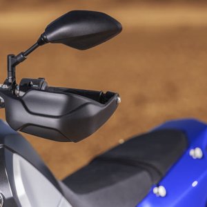 yamaha-tenere-2019_24