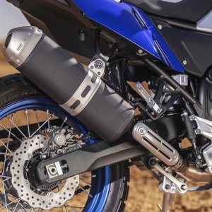 yamaha-tenere-2019_25