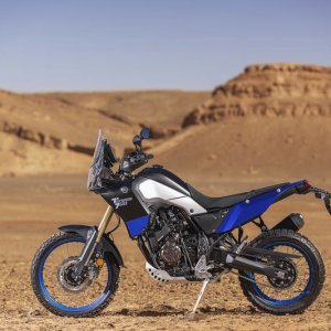 yamaha-tenere-2019_26