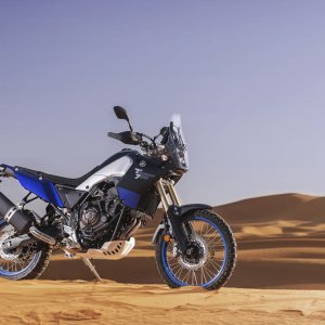 yamaha-tenere-2019_28