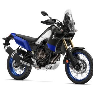 yamaha-tenere-2019_33