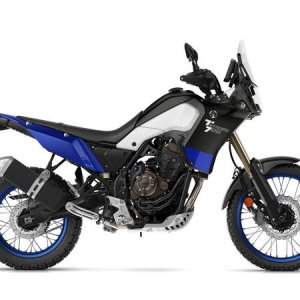 yamaha-tenere-2019_34