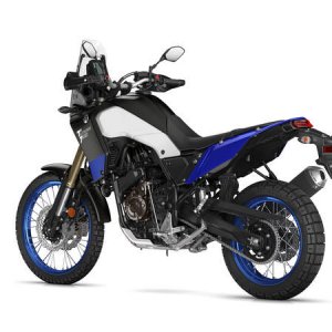 yamaha-tenere-2019_35