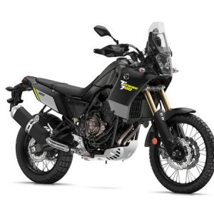 yamaha-tenere-2019_36