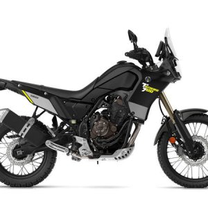 yamaha-tenere-2019_37