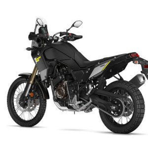 yamaha-tenere-2019_38