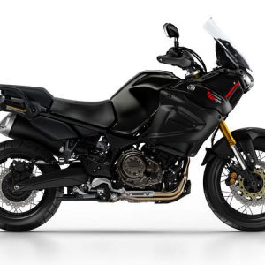 yamaha-tenere-2019_44