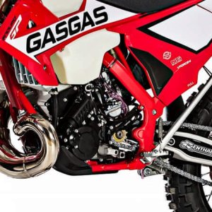 gasgas-endurogp-2