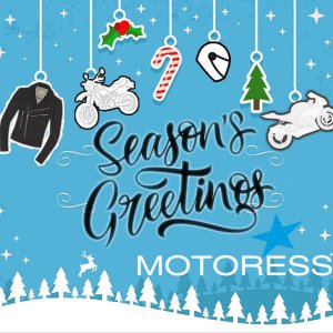 motoress