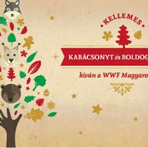 wwf-magyarorszag