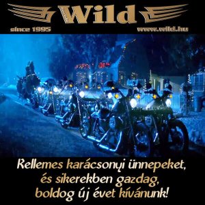 wild-magazin