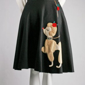 The-Childrens-Museum-of-Indianapolis-Poodle-skirt