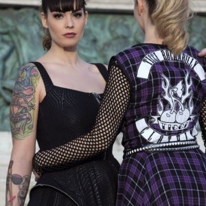 TICCI-Rockabilly-Clothing1