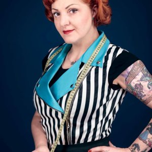 TICCI-Rockabilly-Clothing-Agoston-Stefania-divattervezo